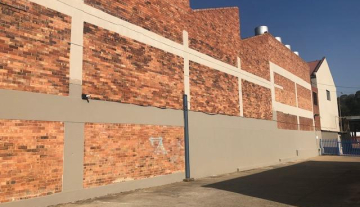 8. High Perimeter.jpg